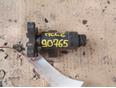 Датчик уровня пола TRUCK ACTROS MP2 2002-2008;Truck Axor 2002-2004;TRUCK ACTROS I 1996-2002 Датчик уровня пола TRUCK ACTROS MP2 2002-2008;Truck Axor 2002-2004;TRUCK ACTROS I 1996-2002