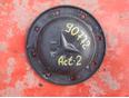 Крышка передней ступицы TRUCK ACTROS MP2 2002-2008;Truck Axor 2002-2004;TRUCK ACTROS I 1996-2002;Truck 8-15 Крышка передней ступицы TRUCK ACTROS MP2 2002-2008;Truck Axor 2002-2004;TRUCK ACTROS I 1996-2002;Truck 8-15