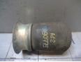 Воздушная подушка (опора пневматическая) TRUCK ACTROS MP2 2002-2008;Truck Axor 2002-2004;TRUCK ACTROS I 1996-2002 Воздушная подушка (опора пневматическая) TRUCK ACTROS MP2 2002-2008;Truck Axor 2002-2004;TRUCK ACTROS I 1996-2002