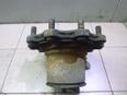 Ступица передняя TRUCK ACTROS MP2 2002-2008;Truck Axor 2002-2004;TRUCK ACTROS I 1996-2002 Ступица передняя TRUCK ACTROS MP2 2002-2008;Truck Axor 2002-2004;TRUCK ACTROS I 1996-2002