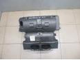 Корпус отопителя TRUCK Premium 1996-2004;TRUCK Midlum I 2000-2005;TRUCK Kerax 1997> Корпус отопителя TRUCK Premium 1996-2004;TRUCK Midlum I 2000-2005;TRUCK Kerax 1997>