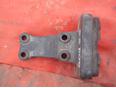 Отбойник TRUCK ACTROS MP2 2002-2008 Отбойник TRUCK ACTROS MP2 2002-2008