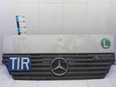 Капот TRUCK ACTROS I 1996-2002 Капот TRUCK ACTROS I 1996-2002