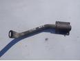 Кронштейн глушителя TRUCK ACTROS MP2 2002-2008;Truck Axor 2002-2004 Кронштейн глушителя TRUCK ACTROS MP2 2002-2008;Truck Axor 2002-2004