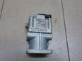 Кран тормозной главный TRUCK F10 1977-1994;TRUCK F12 1977-1994;TRUCK F16 1987-1994;Truck 16-26 >1996;2-Serie 1980-1988;3-Serie 1988-1996;75 1992-1998;95 1987-1998 Кран тормозной главный TRUCK F10 1977-1994;TRUCK F12 1977-1994;TRUCK F16 1987-1994;Truck 16-26 >1996;2-Serie 1980-1988;3-Serie 1988-1996;75 1992-1998;95 1987-1998