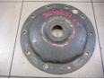 Крышка ступицы 2-Serie F90 1986-1997;TRUCK ACTROS MP2 2002-2008 Крышка ступицы 2-Serie F90 1986-1997;TRUCK ACTROS MP2 2002-2008