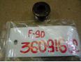 Пробка масляного поддона 2-Serie F90 1986-1997;M90/G90 >1996;L2000 1995>;Truck Vario (512D-815D) 1996>;Sprinter (901-905)/Sprinter Classic (909) 1995-2006;Vito (638) 1996-2003;W124 1984-1993;R129 SL 1989-2001;W140 1991-1999 Пробка масляного поддона 2-Serie F90 1986-1997;M90/G90 >1996;L2000 1995>;Truck Vario (512D-815D) 1996>;Sprinter (901-905)/Sprinter Classic (909) 1995-2006;Vito (638) 1996-2003;W124 1984-1993;R129 SL 1989-2001;W140 1991-1999