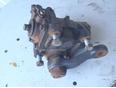 Редуктор рулевой Truck Atego 1998-2003 Редуктор рулевой Truck Atego 1998-2003