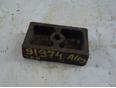 Проставка Truck Atego 1998-2003 Проставка Truck Atego 1998-2003