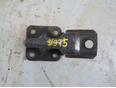 Кронштейн опоры двигателя Truck Atego 1998-2003 Кронштейн опоры двигателя Truck Atego 1998-2003