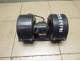 Моторчик отопителя 2-Serie F90 1986-1997;M90/G90 >1996;L2000 1995>;TRUCK ACTROS I 1996-2002;3-Serie F2000 1994-2001;TRUCK FL7 1985-1998;95 XF 1997-2002 Моторчик отопителя 2-Serie F90 1986-1997;M90/G90 >1996;L2000 1995>;TRUCK ACTROS I 1996-2002;3-Serie F2000 1994-2001;TRUCK FL7 1985-1998;95 XF 1997-2002