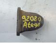 Отбойник передней рессоры Truck Atego 1998-2003 Отбойник передней рессоры Truck Atego 1998-2003