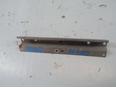 Кронштейн подножки Truck Atego 1998-2003 Кронштейн подножки Truck Atego 1998-2003