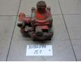 Кран управления тормозами прицепа TRUCK FL7 1985-1998;TRUCK F10 1977-1994;TRUCK F12 1977-1994;TRUCK F16 1987-1994;TRUCK FH16 1993-1999;TRUCK FH12 1993-1999;Truck 16-26 >1996;3-Serie 1988-1996;4-Serie 1995-2005;Turbostar 1984-1993 Кран управления тормозами прицепа TRUCK FL7 1985-1998;TRUCK F10 1977-1994;TRUCK F12 1977-1994;TRUCK F16 1987-1994;TRUCK FH16 1993-1999;TRUCK FH12 1993-1999;Truck 16-26 >1996;3-Serie 1988-1996;4-Serie 1995-2005;Turbostar 1984-1993