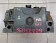 Головка блока TRUCK ACTROS I 1996-2002 Головка блока TRUCK ACTROS I 1996-2002