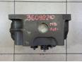 Головка блока TRUCK ACTROS I 1996-2002 Головка блока TRUCK ACTROS I 1996-2002