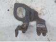Кронштейн кабины Truck Atego 1998-2003 Кронштейн кабины Truck Atego 1998-2003