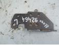 Кронштейн кабины Truck Atego 1998-2003 Кронштейн кабины Truck Atego 1998-2003
