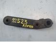 Кронштейн кабины Truck Atego 1998-2003 Кронштейн кабины Truck Atego 1998-2003
