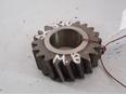 Шестерня КПП Truck 16-26;95 1987-1998;2-Serie F90 1986-1997;3-Serie F2000 1994-2001 Шестерня КПП Truck 16-26;95 1987-1998;2-Serie F90 1986-1997;3-Serie F2000 1994-2001