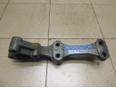 Кронштейн кабины TRUCK Premium 2 2005>;TRUCK Kerax 1997> Кронштейн кабины TRUCK Premium 2 2005>;TRUCK Kerax 1997>