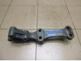 Кронштейн кабины TRUCK Premium 2 2005>;TRUCK Kerax 1997> Кронштейн кабины TRUCK Premium 2 2005>;TRUCK Kerax 1997>