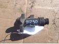 Датчик уровня пола TRUCK ACTROS MP2 2002-2008;Truck Axor 2002-2004;TRUCK ACTROS I 1996-2002 Датчик уровня пола TRUCK ACTROS MP2 2002-2008;Truck Axor 2002-2004;TRUCK ACTROS I 1996-2002