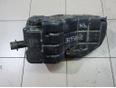 Бачок расширительный TRUCK ACTROS I 1996-2002;TRUCK ACTROS MP2 2002-2008 Бачок расширительный TRUCK ACTROS I 1996-2002;TRUCK ACTROS MP2 2002-2008