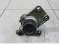 Насос подкачки TRUCK ACTROS I 1996-2002;TRUCK ACTROS MP2 2002-2008 Насос подкачки TRUCK ACTROS I 1996-2002;TRUCK ACTROS MP2 2002-2008