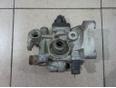 Осушитель TRUCK ACTROS I 1996-2002;Truck Axor 2002-2004;Truck Atego 1998-2003 Осушитель TRUCK ACTROS I 1996-2002;Truck Axor 2002-2004;Truck Atego 1998-2003