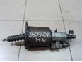 ПГУ TRUCK ACTROS I 1996-2002;TRUCK ACTROS MP2 2002-2008 ПГУ TRUCK ACTROS I 1996-2002;TRUCK ACTROS MP2 2002-2008