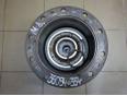 Редуктор бортовой TRUCK ACTROS I 1996-2002 Редуктор бортовой TRUCK ACTROS I 1996-2002