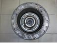 Редуктор бортовой TRUCK ACTROS I 1996-2002 Редуктор бортовой TRUCK ACTROS I 1996-2002