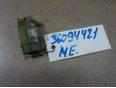 Резистор отопителя TRUCK ACTROS I 1996-2002;Truck Axor 2002-2004;Truck 16-26 >1996;95 1987-1998;XF 2002>;CF 2001-2013;Truck Atego 1998-2003;XF 105 2005>;95 XF 1997-2002 Резистор отопителя TRUCK ACTROS I 1996-2002;Truck Axor 2002-2004;Truck 16-26 >1996;95 1987-1998;XF 2002>;CF 2001-2013;Truck Atego 1998-2003;XF 105 2005>;95 XF 1997-2002
