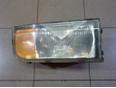 Фара правая TRUCK ACTROS I 1996-2002;Truck Axor 2002-2004;Truck Atego 1998-2003 Фара правая TRUCK ACTROS I 1996-2002;Truck Axor 2002-2004;Truck Atego 1998-2003