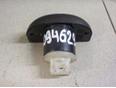 Повторитель поворота желтый TRUCK Premium 2 2005>;TRUCK Midlum I 2000-2005;TRUCK Kerax 1997>;TRUCK FE/FL 2006> Повторитель поворота желтый TRUCK Premium 2 2005>;TRUCK Midlum I 2000-2005;TRUCK Kerax 1997>;TRUCK FE/FL 2006>