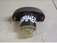 Повторитель поворота желтый TRUCK Premium 2 2005>;TRUCK Midlum I 2000-2005;TRUCK Kerax 1997>;TRUCK FE/FL 2006> Повторитель поворота желтый TRUCK Premium 2 2005>;TRUCK Midlum I 2000-2005;TRUCK Kerax 1997>;TRUCK FE/FL 2006>