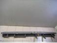 Консоль TRUCK ACTROS I 1996-2002 Консоль TRUCK ACTROS I 1996-2002