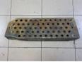 Подножка TRUCK ACTROS I 1996-2002 Подножка TRUCK ACTROS I 1996-2002