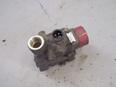 Кран ABS TRUCK FH12 1993-1999;TRUCK FH12 2000-2008;TRUCK Premium 1996-2004;TRUCK Magnum 1990-2005;Truck 16-26 >1996;4-Serie 1995-2005;Eurotech 1991-1999;R-Serie 2004> Кран ABS TRUCK FH12 1993-1999;TRUCK FH12 2000-2008;TRUCK Premium 1996-2004;TRUCK Magnum 1990-2005;Truck 16-26 >1996;4-Serie 1995-2005;Eurotech 1991-1999;R-Serie 2004>