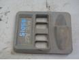 Рамка TRUCK ACTROS I 1996-2002 Рамка TRUCK ACTROS I 1996-2002
