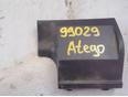 Накладка декоративная Truck Atego 1998-2003 Накладка декоративная Truck Atego 1998-2003