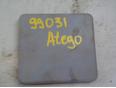 Накладка декоративная Truck Atego 1998-2003 Накладка декоративная Truck Atego 1998-2003