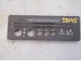 Рамка TRUCK ACTROS I 1996-2002 Рамка TRUCK ACTROS I 1996-2002
