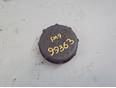 Крышка бачка гидроусилителя TRUCK FM9 2001>;TRUCK FH12 2000-2008;Stralis 2002-2006;TRUCK FM10 1999>;TRUCK FM12 1998>;TRUCK F7 1978-1985;TRUCK FH12 1993-1999;TRUCK Magnum 1990-2005;TRUCK ACTROS I 1996-2002;3-Serie 1988-1996 Крышка бачка гидроусилителя TRUCK FM9 2001>;TRUCK FH12 2000-2008;Stralis 2002-2006;TRUCK FM10 1999>;TRUCK FM12 1998>;TRUCK F7 1978-1985;TRUCK FH12 1993-1999;TRUCK Magnum 1990-2005;TRUCK ACTROS I 1996-2002;3-Serie 1988-1996