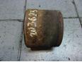 Ступица передняя Truck Atego 1998-2003 Ступица передняя Truck Atego 1998-2003
