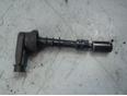Датчик уровня масла Eurotech 1991-1999;Stralis 2002-2006;TRUCK ACTROS I 1996-2002;4-Serie TGA 2000-2008;TRUCK ACTROS MP2 2002-2008;TGS 2007> Датчик уровня масла Eurotech 1991-1999;Stralis 2002-2006;TRUCK ACTROS I 1996-2002;4-Serie TGA 2000-2008;TRUCK ACTROS MP2 2002-2008;TGS 2007>