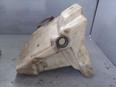 Бачок омывателя лобового стекла Truck Axor 2 2004>;Truck Axor 2002-2004 Бачок омывателя лобового стекла Truck Axor 2 2004>;Truck Axor 2002-2004
