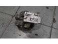 Клапан ускорительный Truck Axor 2 2004>;TRUCK ACTROS I 1996-2002;TGS 2007>;TGX 2007> Клапан ускорительный Truck Axor 2 2004>;TRUCK ACTROS I 1996-2002;TGS 2007>;TGX 2007>