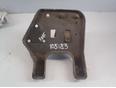 Кронштейн осушителя Truck Axor 2 2004>;Truck Axor 2002-2004 Кронштейн осушителя Truck Axor 2 2004>;Truck Axor 2002-2004
